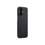 pitaka-ultra-slim-case-black-grey-iphone-17