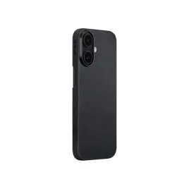 pitaka-ultra-slim-case-black-grey-iphone-17