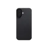 pitaka-ultra-slim-case-black-grey-iphone-17-stan-nowy