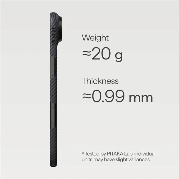 pitaka-ultra-slim-case-black-grey-iphone-17-przeznaczenie-apple