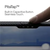 pitaka-ultra-slim-case-black-grey-iphone-17-kolor-inny
