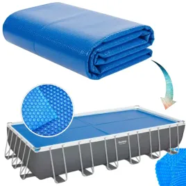 mata-pokrywa-solarna-podgrzewacz-wody-do-basenu-prostokatnego-bestway-56475