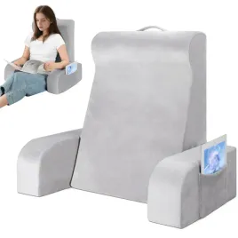 poduszka-oparcie-z-podlokietnikami-do-czytania-babenest