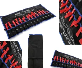 sciagacze-narzedzia-klucze-kraftanddele-do-demontazu-tapicerki-zestaw-sciagac