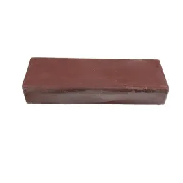 pasta-polerska-150gram-czerwona-gr-800
