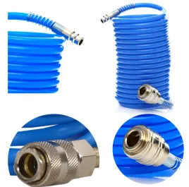 waz-spiralny-kraftanddele-pneumatyczny-do-kompresora-8x12mm-10m
