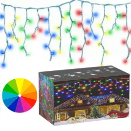 sople-flash-lampki-choinkowe-led-100-multikolor-4m-kurtyna-swietlna-rs-110m