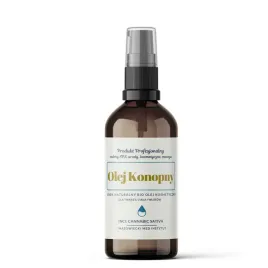 olej-konopny-bio-instytut-aromaterapii-wspomaga-regeneracje-skory-pomaga