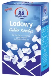 diamant-cukier-kandyz-lodowy-250g