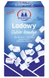 diamant-cukier-kandyz-lodowy-250g-marka-bez-marki