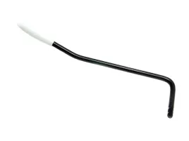 ramie-do-mostkow-tremolo-gotoh-a1-bk-5mm