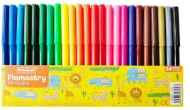 flamastry-mazaki-pisaki-markery-szkolne-zestaw-24-kolory-schemat-dla-dzieci
