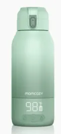 podgrzewacz-elektryczny-butelka-momcozy-mw05