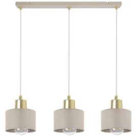 lampa-wiszaca-sufitowa-zyrandol-panta-kaszmirowa-do-kuchni-nad-stol-wyspe