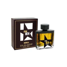 fragrance-world-star-men-nebula-arabskie-perfumy-dla-mezczyzn-100-ml