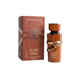 fragrance-world-just-choco-czekoladowy-100-ml