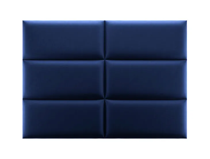 panel-scienny-tapicerowany-60x15-prostokat