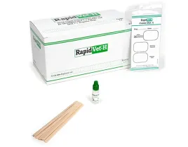 test-do-wykrywania-grupy-krwi-psa-rapidvet-h-canine-op-5szt-agrolabo