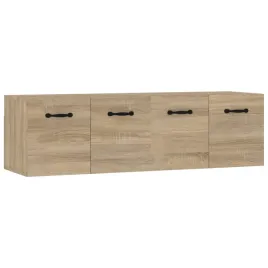 szafki-scienne-2-szt-dab-sonoma-80x35x365-cm