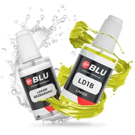 lakier-zaprawka-samochodowa-ld1b-klar-zolty-lemon-yellow-do-vw-20ml-blu