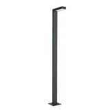 latarnia-asker-pole-led-1360gr-norlys