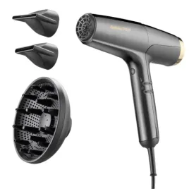 babyliss-pro-falco-suszarka-do-wlosow-z-jonizacja-zlota-2000-w-bab8550e