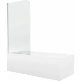 mexen-cubik-wanna-prostokatna-170x70-cm-z-obudowa-i-parawanem-transparent