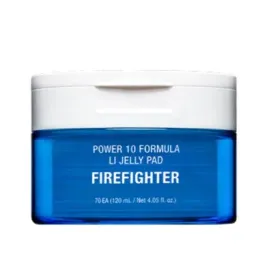 it-s-skin-power-10-formula-li-jelly-pad-serum-w-platkach-tonizujaco-rozja