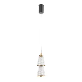 lampa-wiszaca-sansa-5w-led