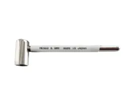 metryczny-klucz-typu-fajka-hosco-80-mm