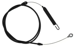linka-nozy-sprzegla-husqvarna-tc138-mcculloch-m125-97tc-m145-97tc-m200107hr