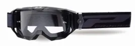progrip-gogle-pg3300-322-tr-vision-czarny-mat-szyba-przezroczysta-antis