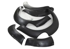 nissan-navara-np300-14-4d-poszerzenia-nadkoli-fendery-8-cm-snakeman-4wd