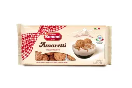 bonomi-amaretti-ciasteczka-z-migdalow-i-pestek-moreli-200-g