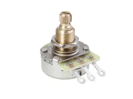 potencjometr-gp-custom-cpb-250k-lin-std