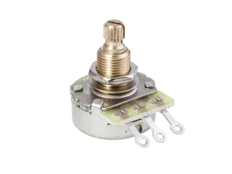 potencjometr-gp-custom-cpb-250k-lin-std-stan-nowy