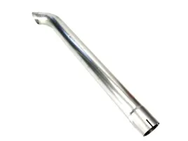 rura-wylotowa-do-tlumika-a184475-inox-warynski