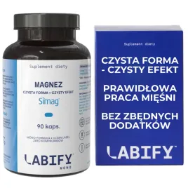 magnez-simag-90-kapsulek-wsparcie-nerwow-i-miesni-redukcja-zmeczenia-labify