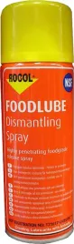 srodek-penetrujacy-do-spozywki-foodlube-dismantling-spray