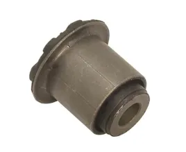 starline-tuleja-wahacza-honda-civic-ii-iii-iv-v-87