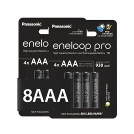 8x-akumulatorki-eneloop-pro-aaa-930-mah-foto-lampy