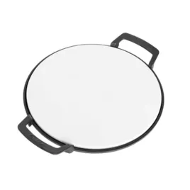 enders-switch-grid-kamien-do-pizzy