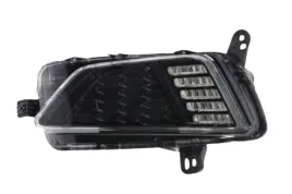 volkswagen-polo-17-lampa-do-jazdy-dziennej-drl-lewa