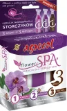 flower-spa-kuracja-dla-storczykow