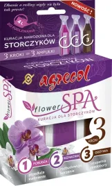 flower-spa-kuracja-dla-storczykow