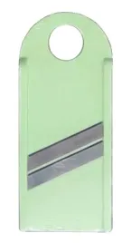 szatkownica-do-warzyw-mala-2-noze