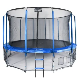 trampolina-ogrodowa-jumpi-487cm-16ft-maxy-comfort-niebieska-z-wewnetrzna-si