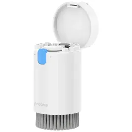 wielofunkcyjny-zestaw-do-czyszczenia-proove-mr-cleaner-20w1-bialy