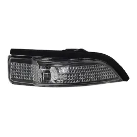 einparts-automotive-lampka-kierunkowskazu-do-toyota-yaris-2011-2020-prawa