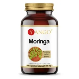 yango-moringa-liscie-w-proszku-90-kaps